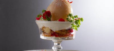 Bigbox高田馬場周辺の美味しいランチ30店 おしゃれ人気店 絶品ランチグルメ 22年 一休 Comレストラン Bigbox高田馬場周辺の美味しいランチ30店 おしゃれ人気店 絶品ランチグルメ 22年 一休 Comレストラン