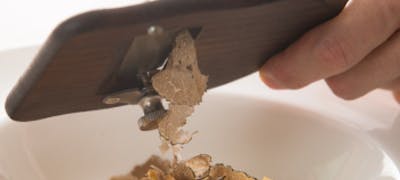 西早稲田駅周辺ランチ21 おすすめ 絶品お昼ごはん6選 一休 Comレストラン 西早稲田駅周辺ランチ21 おすすめ 絶品お昼ごはん6選 一休 Comレストラン