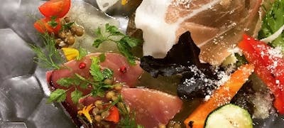 高田馬場駅周辺ランチ21 おすすめ 絶品お昼ごはん6選 一休 Comレストラン 高田馬場駅周辺ランチ21 おすすめ 絶品お昼ごはん6選 一休 Comレストラン