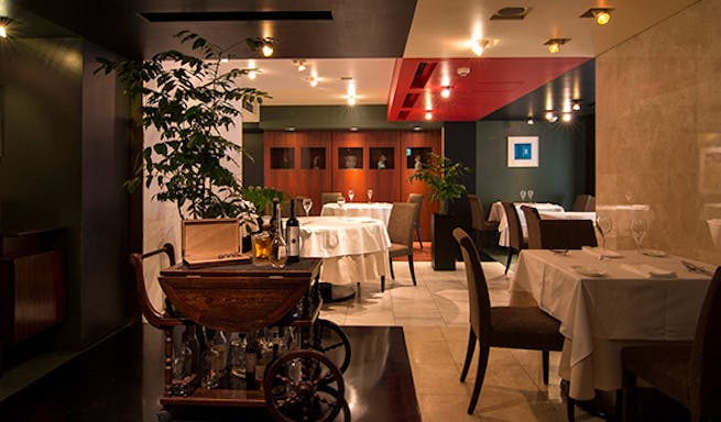 ディナー イタリア料理 フラットリア Cucina Italiana Flattoria 高田馬場 イタリア料理 一休 Comレストラン ディナー イタリア料理 フラットリア Cucina Italiana Flattoria 高田馬場 イタリア料理 一休 Comレストラン