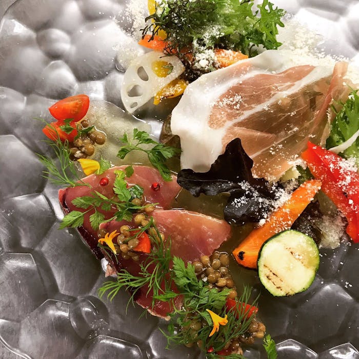 イタリア料理 フラットリア レッジェーロ ランチ 有機野菜たっぷり前菜2種盛りや週替わりのパスタ等全3品 ランチ プラン メニュー 一休 Comレストラン イタリア料理 フラットリア レッジェーロ ランチ 有機野菜たっぷり前菜2種盛りや週替わりのパスタ等全3品 ランチ プラン メニュー 一休 Comレストラン