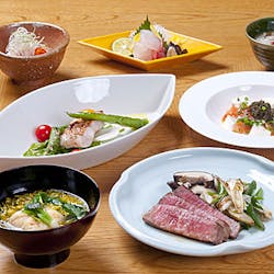 ランチ 日本料理 菱沼 ヒシヌマ 六本木 和食 ふぐ すっぽん 個室 ワイン 一休 Comレストラン ランチ 日本料理 菱沼 ヒシヌマ 六本木 和食 ふぐ すっぽん 個室 ワイン 一休 Comレストラン