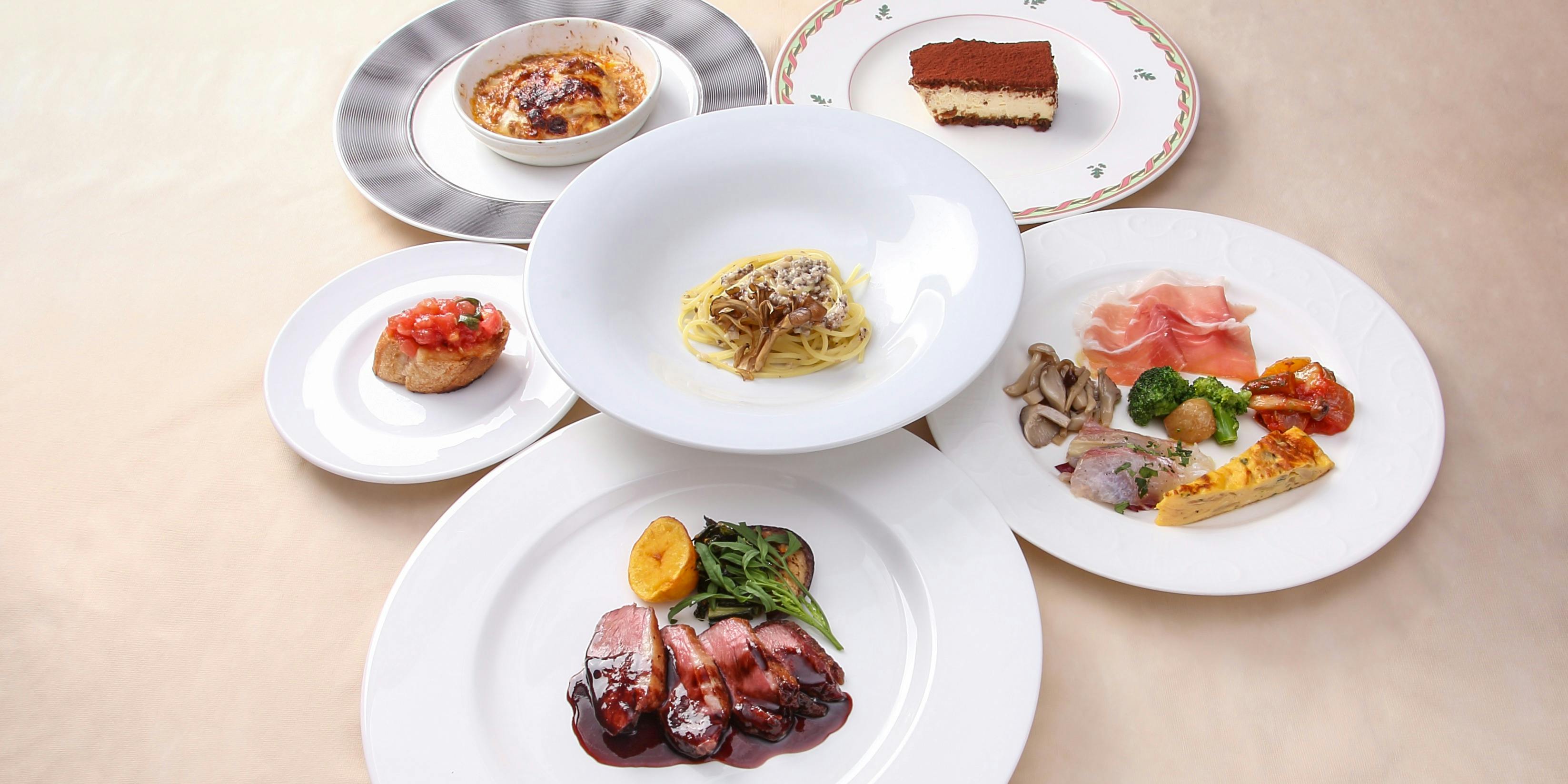 グラナータ TBS店 - 画像13