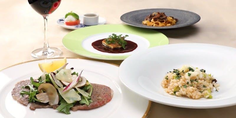 グラナータ TBS店 - 画像11