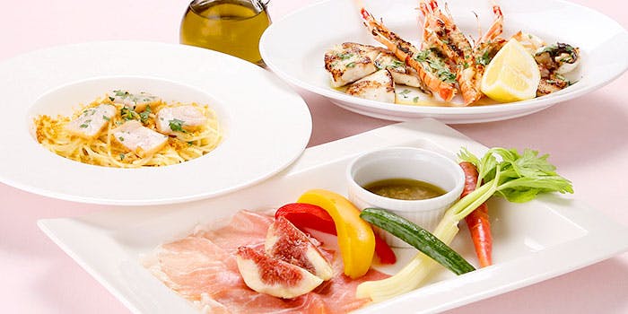 グラナータ TBS店 - 画像6