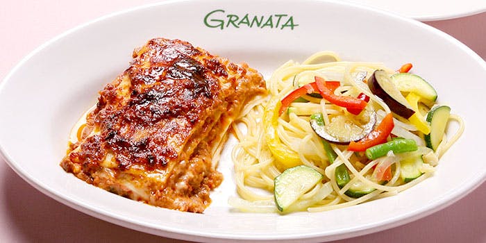 グラナータ TBS店 - 画像9