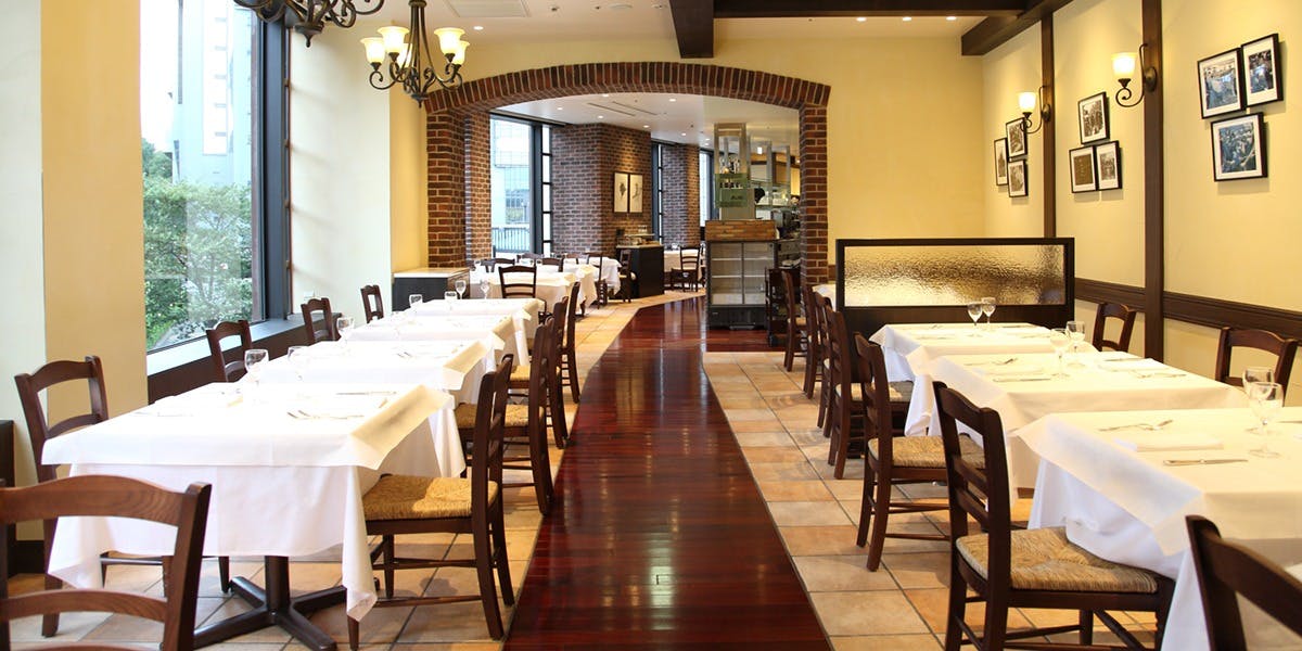 グラナータ TBS店 - 画像15