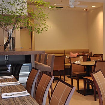 Essence Terrace Dining Bar 席のみ予約 当日メニューよりご注文くださいませ ランチ プラン メニュー 一休 Com レストラン