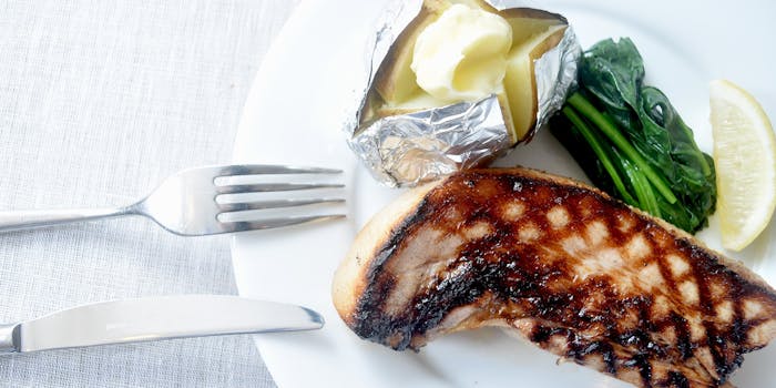 銀座のデザート ブッフェで洋食が楽しめるおすすめレストラントップ3 一休 Comレストラン 銀座のデザート ブッフェで洋食が楽しめるおすすめレストラントップ3 一休 Comレストラン