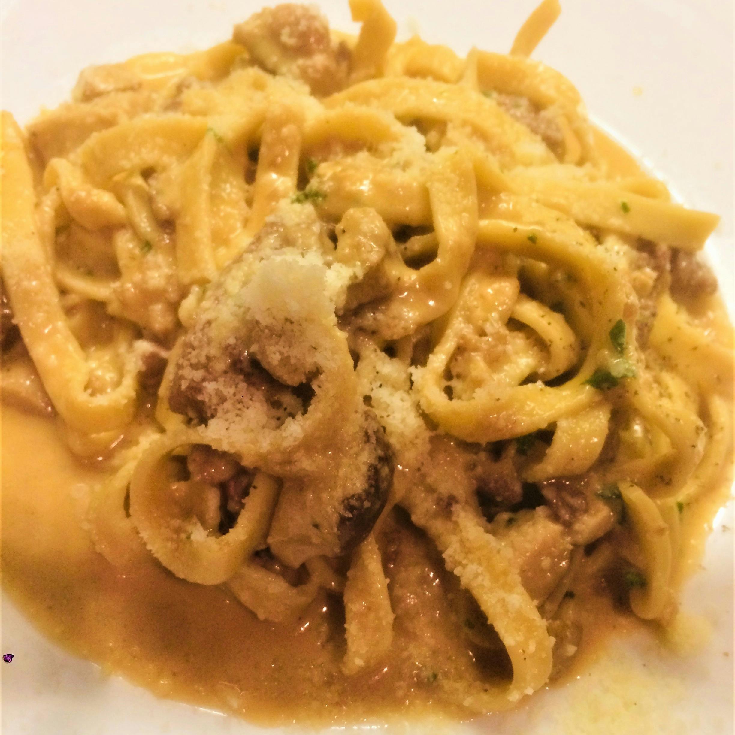 Essence Terrace Dining Bar 1日遅れのカジュアルクリスマスディナー 2種類の手打ちパスタ含む全7品 ディナー プラン メニュー 一休 Comレストラン Essence Terrace Dining Bar 1日遅れのカジュアルクリスマスディナー 2種類の手打ちパスタ含む全7品 ディナー プラン メニュー 一休 Comレストラン