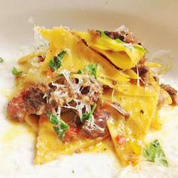 西武新宿のイタリアンが楽しめるグルメ ストラン11選 一度は食べてみたい絶品イタリア料理 Okaimonoモール レストラン 西武新宿のイタリアンが楽しめるグルメ ストラン11選 一度は食べてみたい絶品イタリア料理 Okaimonoモール レストラン