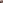 チェルト(Certo)