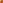 チェルト(Certo)