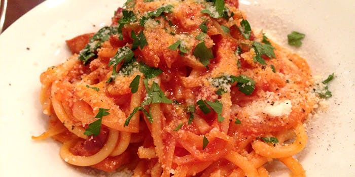 四谷三丁目のイタリアンが楽しめるおすすめレストラントップ8 一休 Comレストラン 四谷三丁目のイタリアンが楽しめるおすすめレストラントップ8 一休 Comレストラン