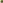 チェルト(Certo)