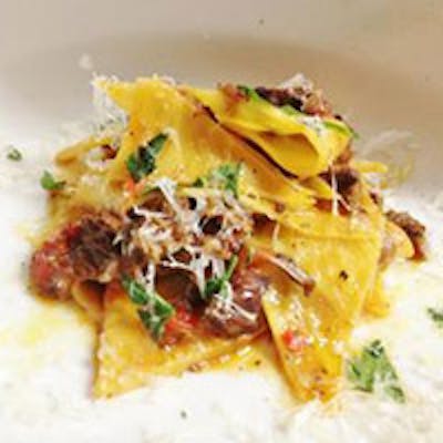 東京で、オーストラリアン・ワインを