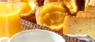 浦和駅周辺ランチ21 おすすめ 絶品お昼ごはん10選 一休 Comレストラン 浦和駅周辺ランチ21 おすすめ 絶品お昼ごはん10選 一休 Comレストラン