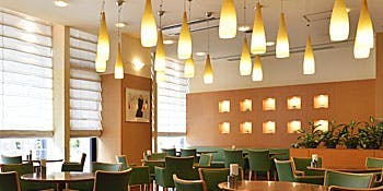 ペストリーショップ ラ・モーラ／ロイヤルパインズホテル浦和 - 画像5