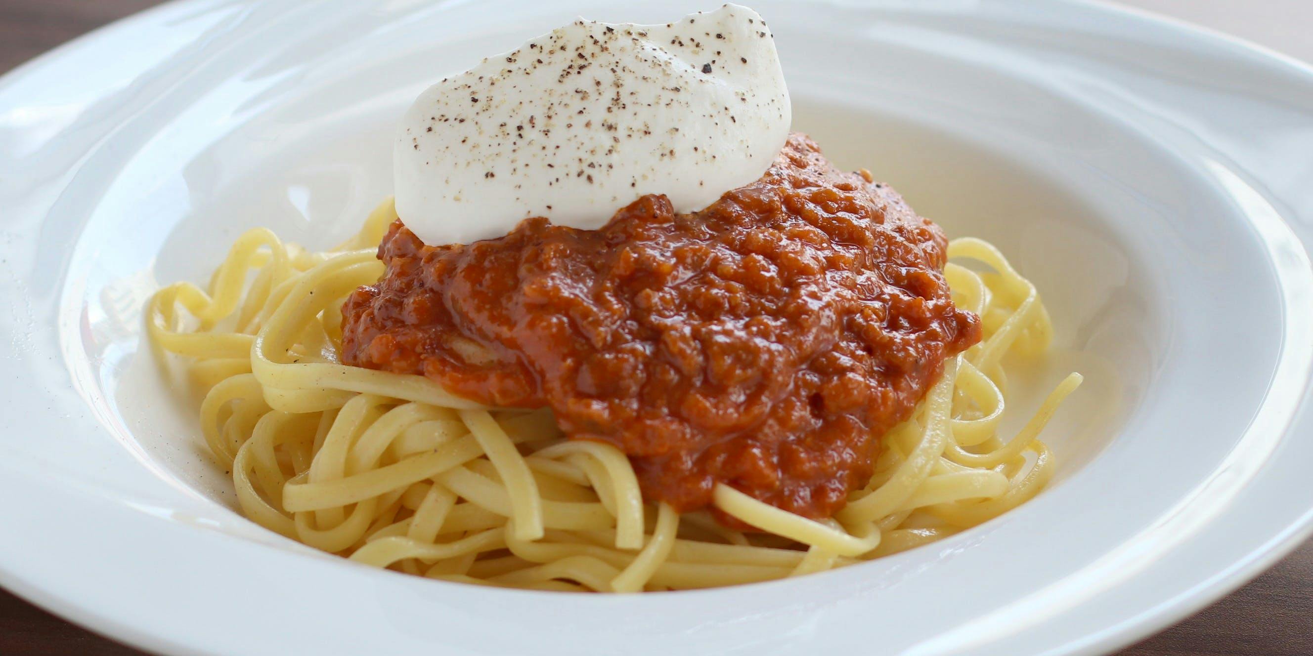 ペストリーショップ ラ・モーラ／ロイヤルパインズホテル浦和 - 画像5