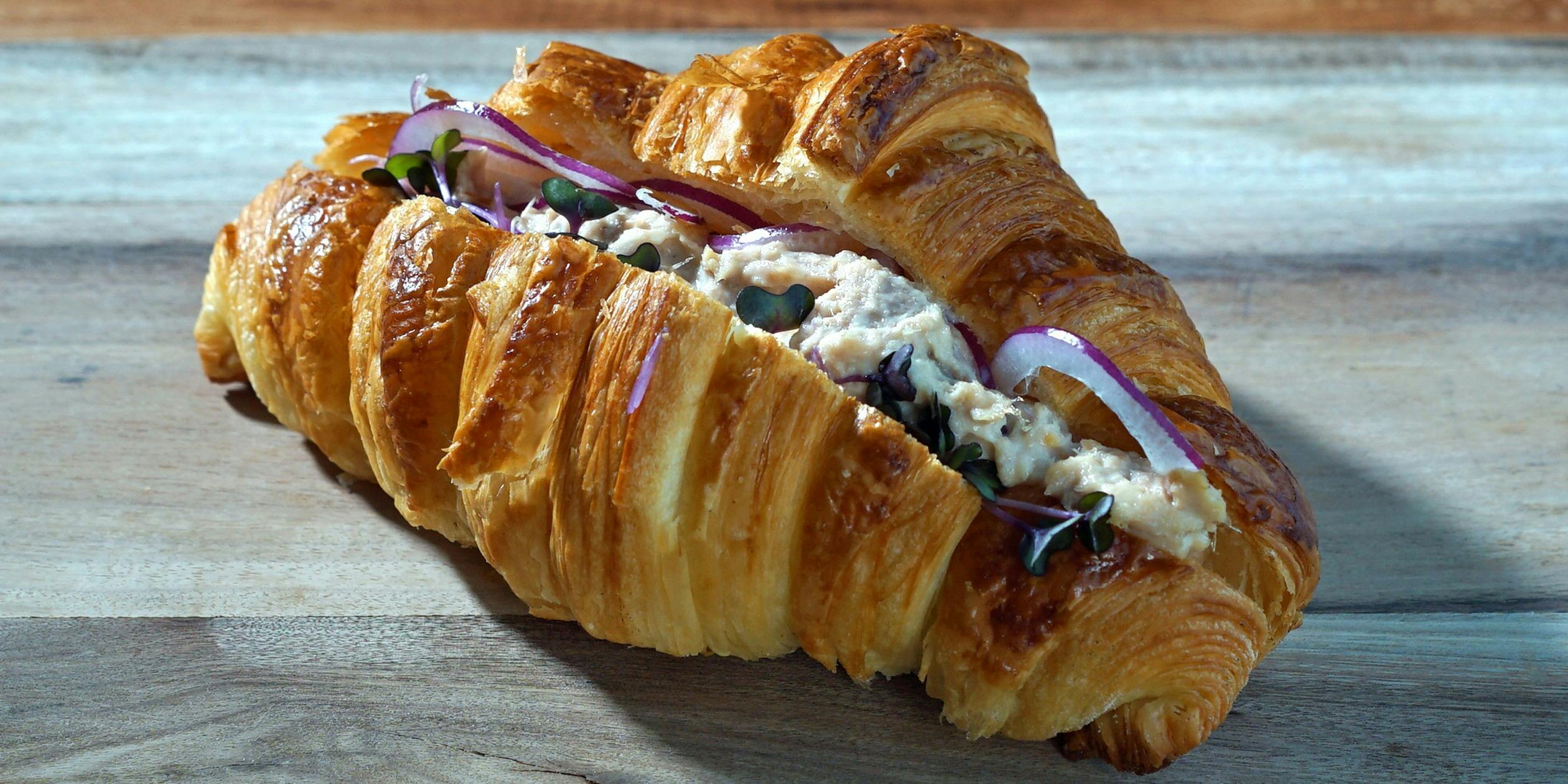 ペストリーショップ ラ・モーラ