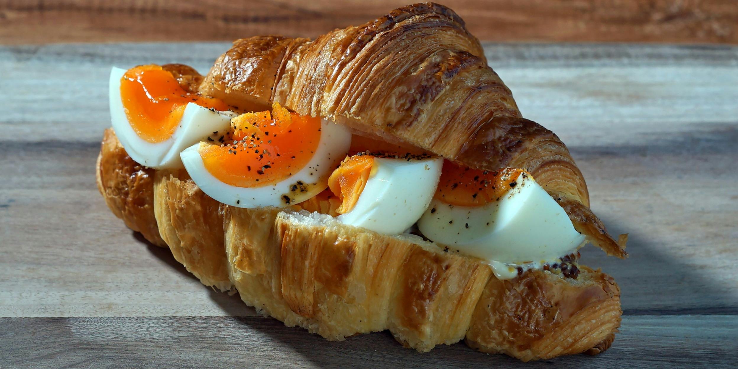 ペストリーショップ ラ・モーラ