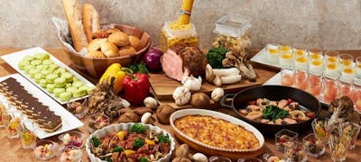 東京タワー周辺ランチ22 おすすめ 絶品お昼ごはん17選 一休 Comレストラン 東京タワー周辺ランチ22 おすすめ 絶品お昼ごはん17選 一休 Comレストラン
