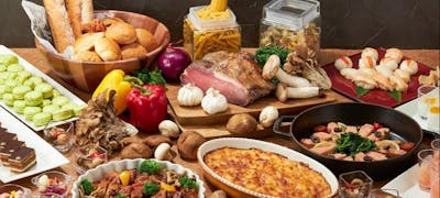 22年 最新 東京タワー周辺の美味しいディナー19店 夜ご飯におすすめな人気店 一休 Comレストラン 22年 最新 東京タワー周辺の美味しいディナー19店 夜ご飯におすすめな人気店 一休 Comレストラン