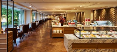 東京タワー周辺グルメ おしゃれで美味しい レストランランキング 30選 一休 Comレストラン 東京タワー周辺グルメ おしゃれで美味しい レストランランキング 30選 一休 Comレストラン