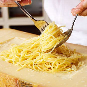 東京ワンピースタワー周辺ランチ21 おすすめ 絶品お昼ごはん9選 一休 Comレストラン