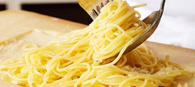 東京タワー周辺ランチ21 おすすめ 絶品お昼ごはん15選 一休 Comレストラン 東京タワー周辺ランチ21 おすすめ 絶品お昼ごはん15選 一休 Comレストラン