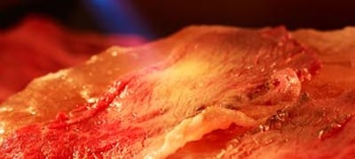 21年 最新 東京タワー周辺の美味しいディナー21店 夜ご飯におすすめな人気店 一休 Comレストラン 21年 最新 東京タワー周辺の美味しいディナー21店 夜ご飯におすすめな人気店 一休 Comレストラン