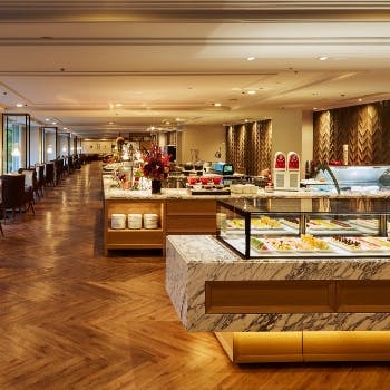 �u�b�t�F�_�C�j���O �|���g�^�����v�����X�z�e��