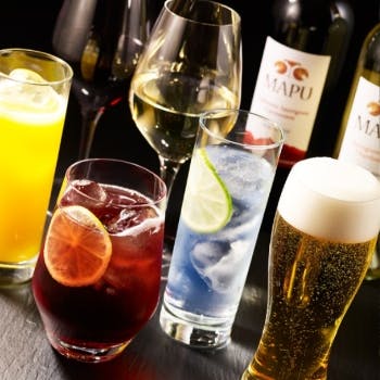 �u�b�t�F�_�C�j���O �|���g�^�����v�����X�z�e��