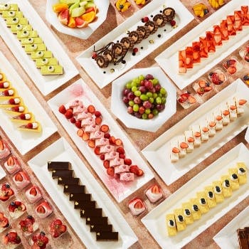 �u�b�t�F�_�C�j���O �|���g�^�����v�����X�z�e��