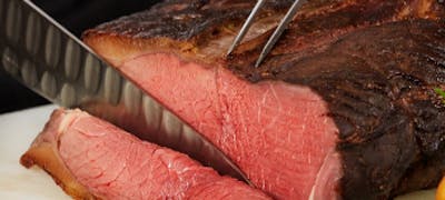 東京タワー周辺ランチ21 おすすめ 絶品お昼ごはん18選 一休 Comレストラン 東京タワー周辺ランチ21 おすすめ 絶品お昼ごはん18選 一休 Comレストラン