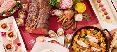 21年 最新 東京タワー周辺の美味しいディナー17店 夜ご飯におすすめな人気店 一休 Comレストラン 21年 最新 東京タワー周辺の美味しいディナー17店 夜ご飯におすすめな人気店 一休 Comレストラン