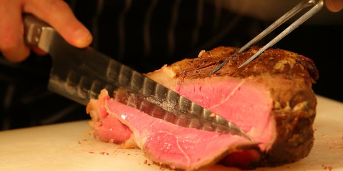 芝パークホテル内のおすすめレストラントップ1 一休 Comレストラン 芝パークホテル内のおすすめレストラントップ1 一休 Comレストラン