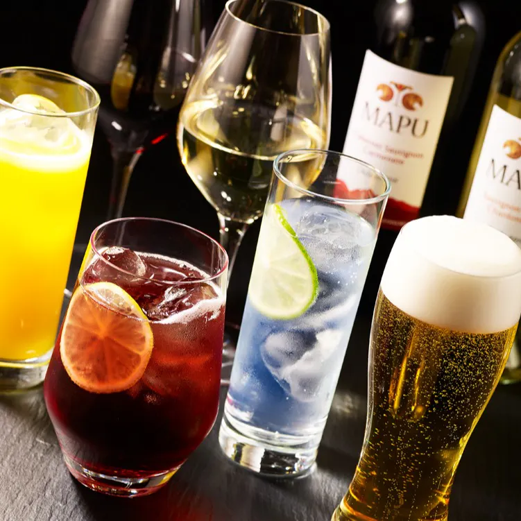 ブッフェダイニング ポルト 東京プリンスホテル 土日祝ブッフェ時間無制限 フリーフロー付き 2h飲み放題 ディナー プラン メニュー 一休 Comレストラン