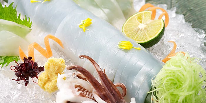 埼玉のディナーにビアガーデン qが楽しめるおすすめレストラン1選 一休 Comレストラン