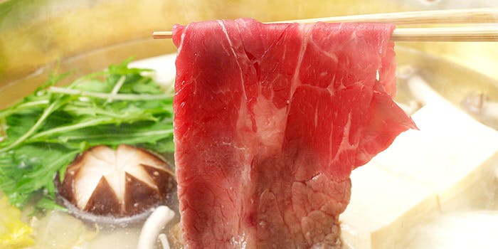 居酒屋　赤松／ロイヤルパインズホテル浦和 - 画像4