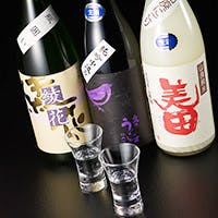 ドリンクイメージ