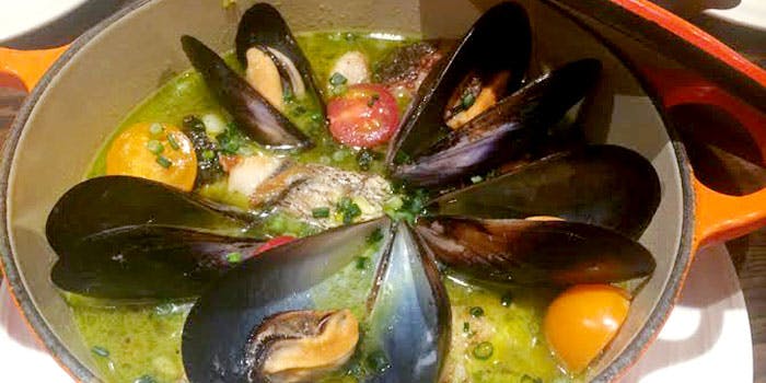 ブワドパン - 画像5