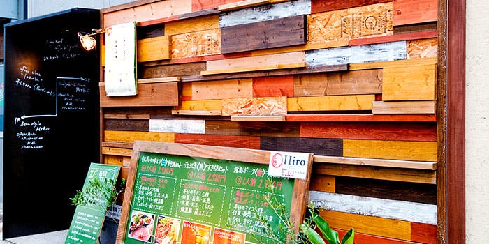 大阪のすき焼き店おすすめランキングTOP20！人気名店やランチが安い店の画像