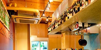 すきやきダイニング Hiro - 画像12