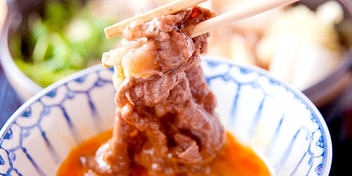 すきやきダイニング Hiro - 画像7