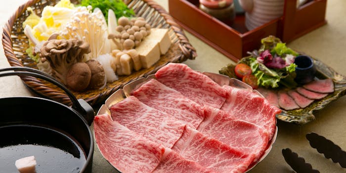 福島 大阪 駅周辺のディナーにすき焼き しゃぶしゃぶが楽しめるおすすめレストラントップ1 一休 Comレストラン 福島 大阪 駅周辺のディナーにすき焼き しゃぶしゃぶが楽しめるおすすめレストラントップ1 一休 Comレストラン