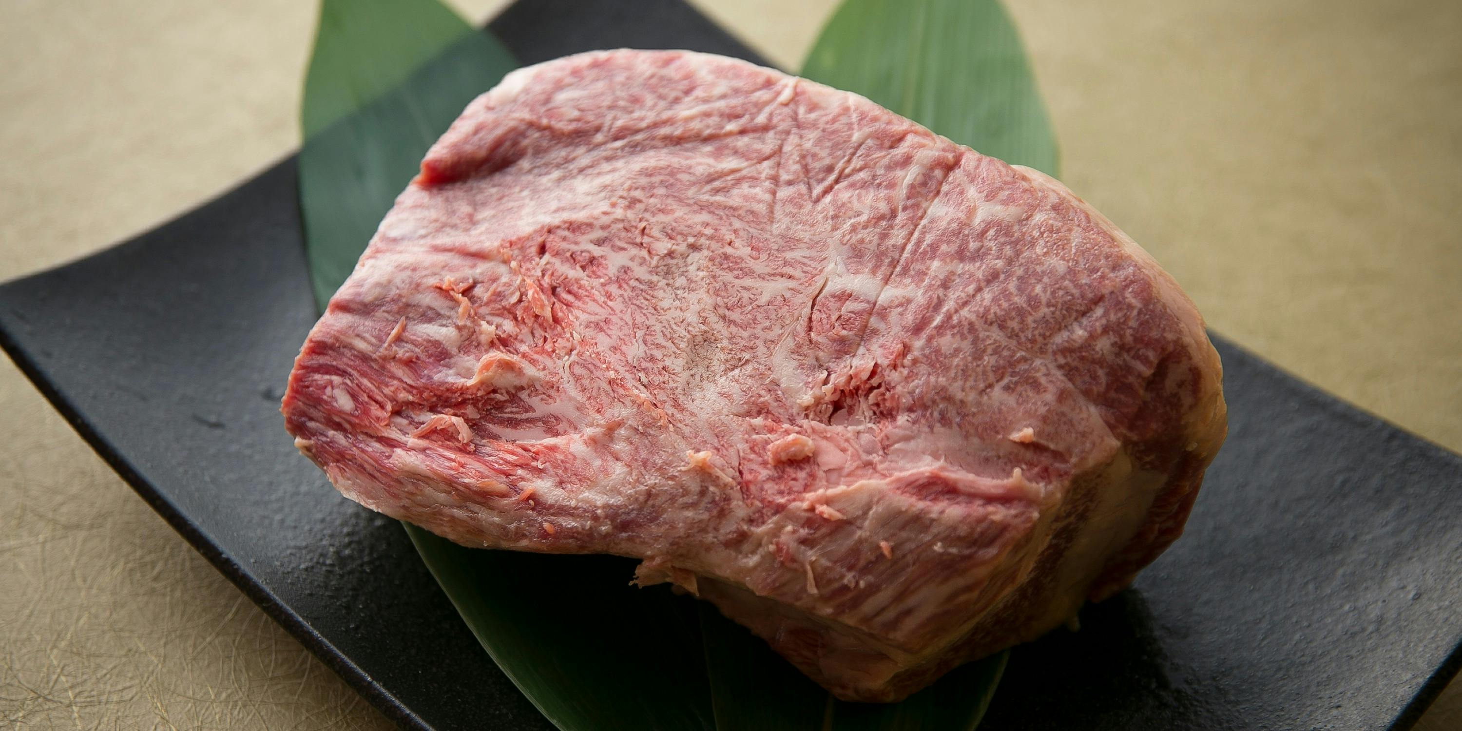 すきやきダイニング Hiro - 画像8