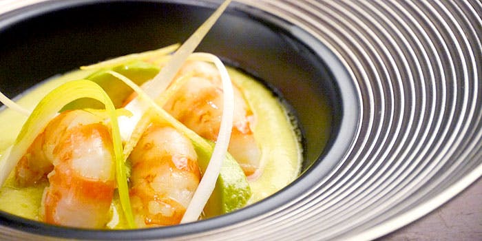 京都 岡崎公園周辺のランチにイタリアンが楽しめるおすすめレストラントップ6 一休 Comレストラン 京都 岡崎公園周辺のランチにイタリアンが楽しめるおすすめレストラントップ6 一休 Comレストラン