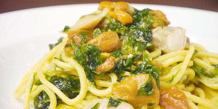 イル フィーロ - 画像5