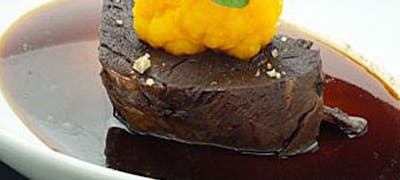 22年 最新 二子玉川の美味しいディナー16店 夜ご飯におすすめな人気店 一休 Comレストラン 22年 最新 二子玉川の美味しいディナー16店 夜ご飯におすすめな人気店 一休 Comレストラン